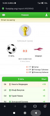 Screenshot_2024-12-01-16-38-58-213_com.opera.browser.jpg