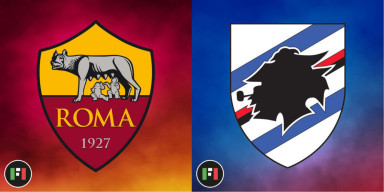 Roma-Samp.jpg