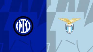 inter-lazio-anons.png