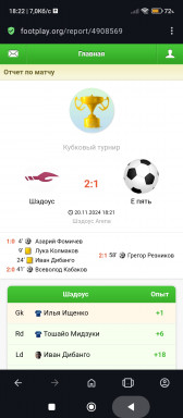 Screenshot_2024-11-20-18-22-06-349_com.opera.browser.jpg