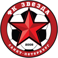 зевезд.png