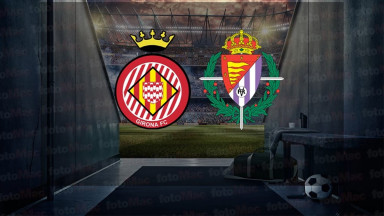 1200x675-girona-real-valladolid-maci-ne-zaman-saat-kacta-ve-hangi-kanalda-canli-yayinlanacak-ispanya-la-liga-1734684476247.jpg