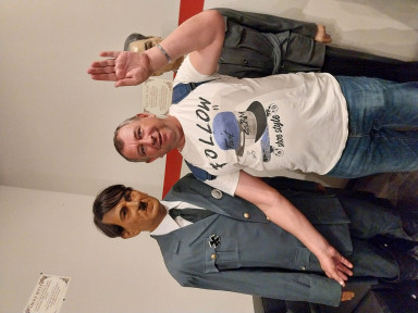 20241103_123808.jpg