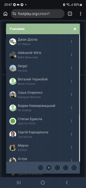 Screenshot_20260423_204706_Chrome.jpg