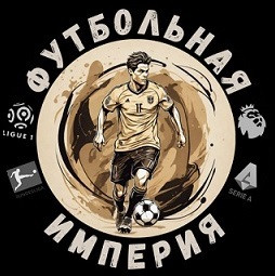 logo.jpg