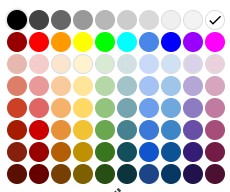 2024-12-01_22-35-30.png