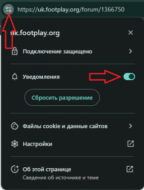 wp3.png