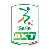Milliy chempionat
