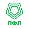 Milliy chempionat
