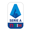 Milliy chempionat