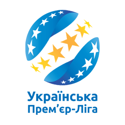 Ukraina. Premer-liga