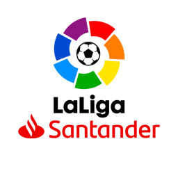 Ispaniya. Segunda