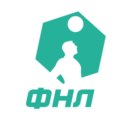 FNL chempionati