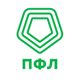 Ukraina PFL