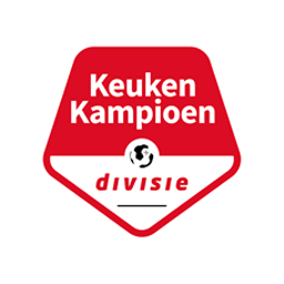 Gollandiya. Eersteddivision