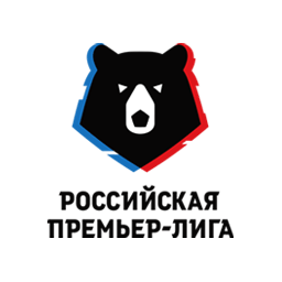 Rossiya. Premer-liga