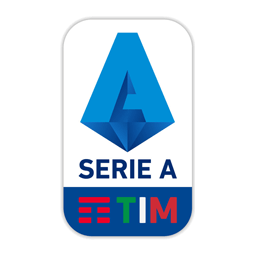 Italiya. A Seriya