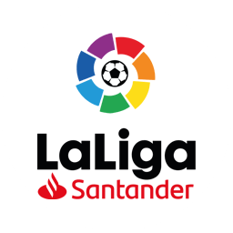 Ispaniya. Primera
