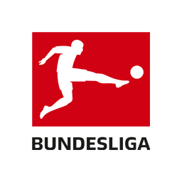 Germaniya. Bundesliga