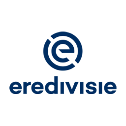 Gollandiya. Eredivisie
