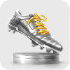 Haqiqiy futbol kubogi