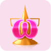 Omega kubogi