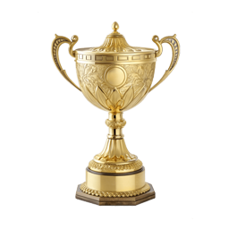 Ittifoqlararo chempionat