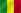 Mali