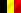 Belgiya