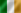 Irlandiya