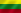 Litva