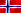 Norvegiya