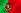 Portugaliya