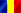Ruminiya