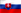 Slovakiya