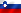 Sloveniya