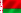 Belarus