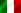 Italiya