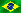 Braziliya
