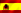 Ispaniya