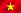 Vetnam