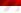 Indoneziya