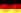 Germaniya