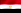 Misr