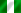 Nigeriya