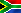 Janubiy Afrika