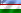 O'zbekiston