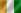 Kot-d'Ivuar