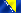 Bosniya va Gertsegovina