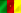 Kamerun
